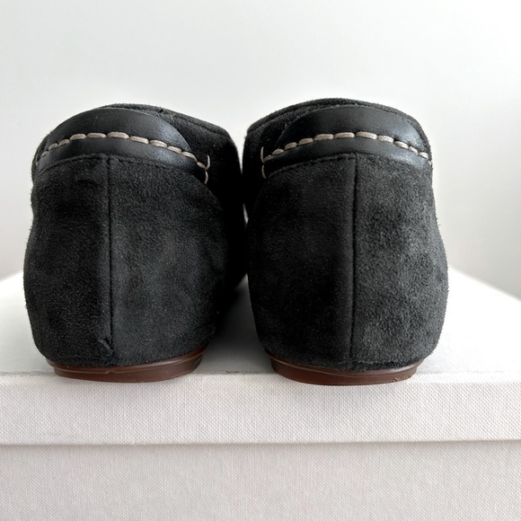 Clarks sneakers - Artisan Collection - Picture 6 of 7